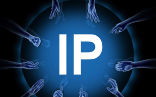 电脑修改ip地址的方式方法