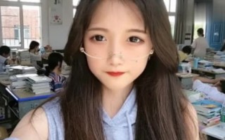 自拍镜像是什么意思