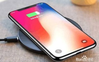 苹果手机充不上电怎么回事