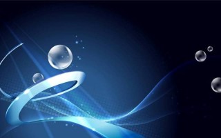 免费ftp是什么？