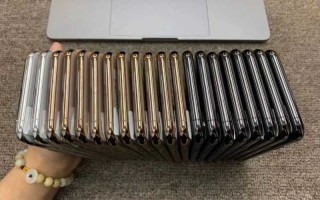 卡贴机的坏处有什么