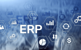 什么是sap软件，有什么用?