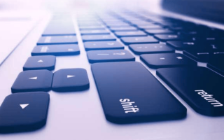 wifi已连接不可上网是什么原因?