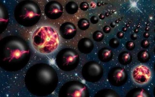 新手淘宝直播教程是怎样？如何顺利直播？