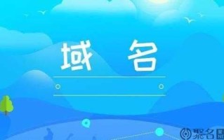 新手适合速卖通还是亚马逊？为什么？