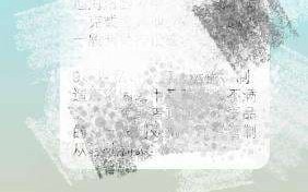 qq文件可以保存多久