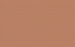 望远镜这些参数的意思