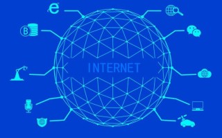 ascii是什么意思?