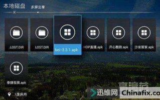 u盘电视机上为什么读不出