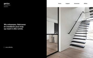 怎样设计，才能抓住客户稍纵即逝的注意力