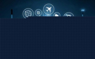 midi输入设备是什么?