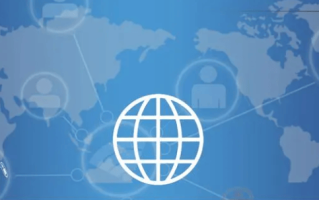 淘宝一件代发图片怎么处理，新手一件代发适合卖哪些产品？