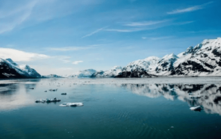 什么是DPI，有啥用?