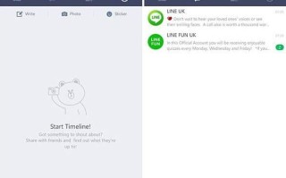 uwp版是什么意思
