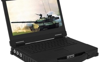 访客笔记本是什么意思