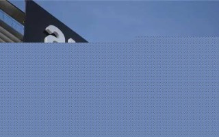 免亚马逊店铺被关联了怎么办，解决逊店铺被关联的方式方法