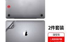 电脑model是什么意思