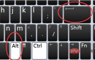 excel换行按什么键