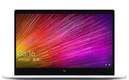 电脑英寸是怎么算的