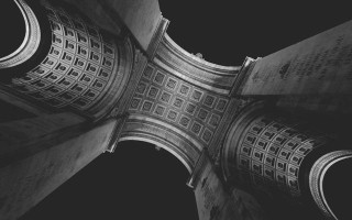谷歌Core Web Vitals更新了，2026年网站优化重点变了