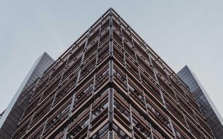 Cursor和GitHub Copilot深度对比，用了半年说点实话