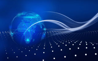 关于Tabby下载安装添加SSH连接的相关教程