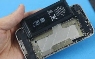 手机电池多久更换一次