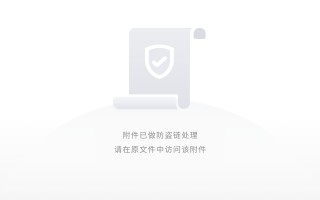 转让群需要什么条件