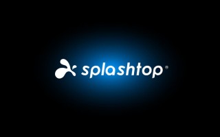 splashtop是什么意思?