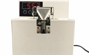 官方置换机是什么意思