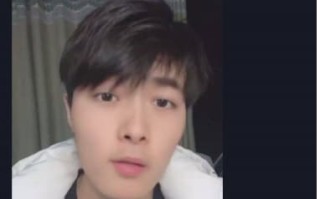 抖音大脸特效怎么弄