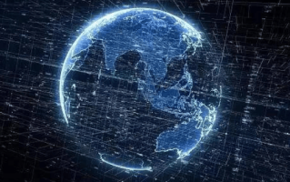 什么是线程，什么是进程，两者有什么关系?