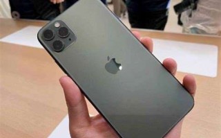 BS是什么意思啊