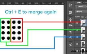 淘宝联盟冻结金额会返还吗？为何被冻结？