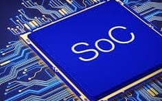 soc全称是什么?