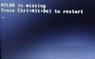 苹果电脑黑屏按什么键恢复