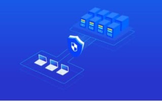 什么是高防ip?高防ip可以做什么?