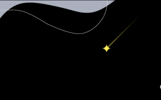 eBay的个人账户与企业账号区别在哪？如何区分？