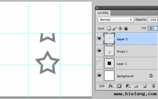 淘宝店铺流量来源有哪些，淘宝新店如何快速引流？