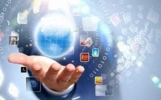 什么是vpn?vpn有什么用?