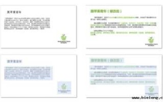 需要多少钱才能在天猫开店？保证金的费用高吗？