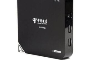 电信电视的产品特点是什么