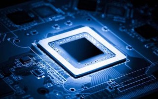 核显是什么?有哪些特点?