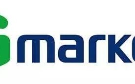 新人如何入驻Gmarket平台？开店条件和费用有哪些？