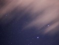 网站Core Web Vitals飘红了半年，2026年我用这三招全部变绿