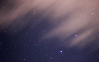 网站Core Web Vitals飘红了半年，2026年我用这三招全部变绿