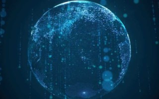 什么是网站代码?有哪些类型?