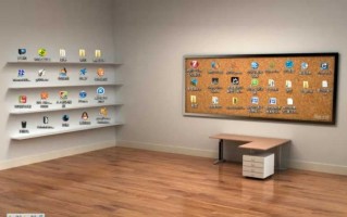 对象储存、文件储存、块储存区别汇总