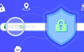 京东618哪几天最便宜？加会员会便宜多少？