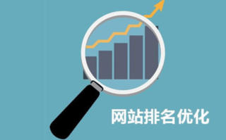 网站关键词优化软件是什么?